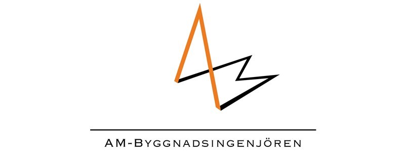 AM-Byggnadsingenjören